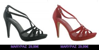 MaryPaz zapatos fiesta5